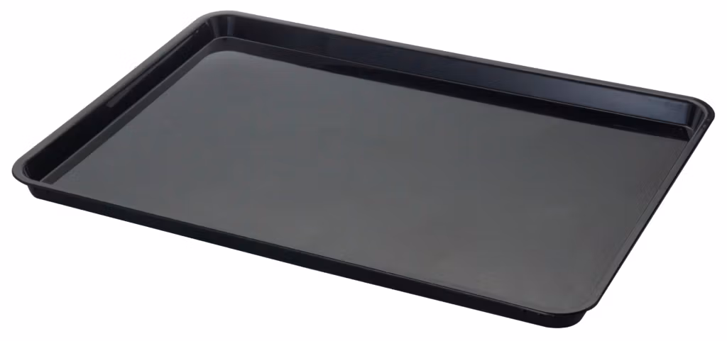 Tablett