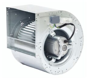 Ventilator 9/9 für Gastronomie und Gewerbe