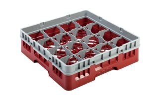 gläserspülmaschine für Gastronomie und Gewerbe