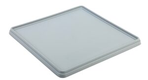 deckel für korb für Gastronomie und Gewerbe