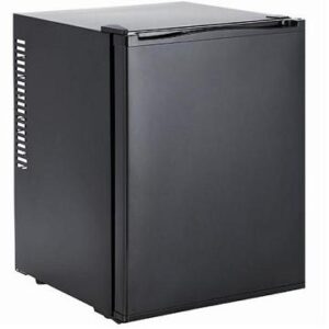 Minibar 40 l für Gastronomie und Gewerbe