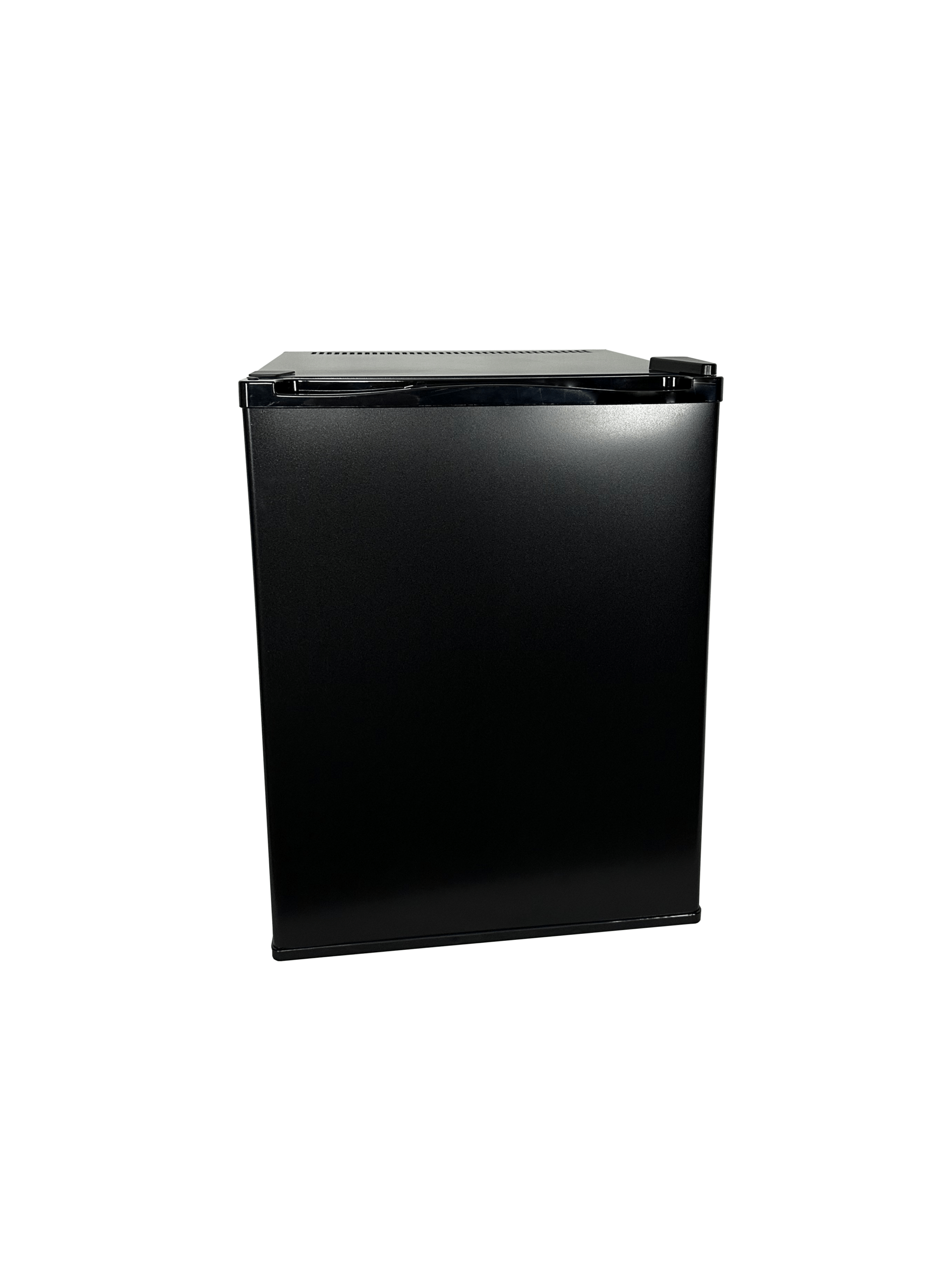 Minibar 40 l Peltier-System für Gewerbe