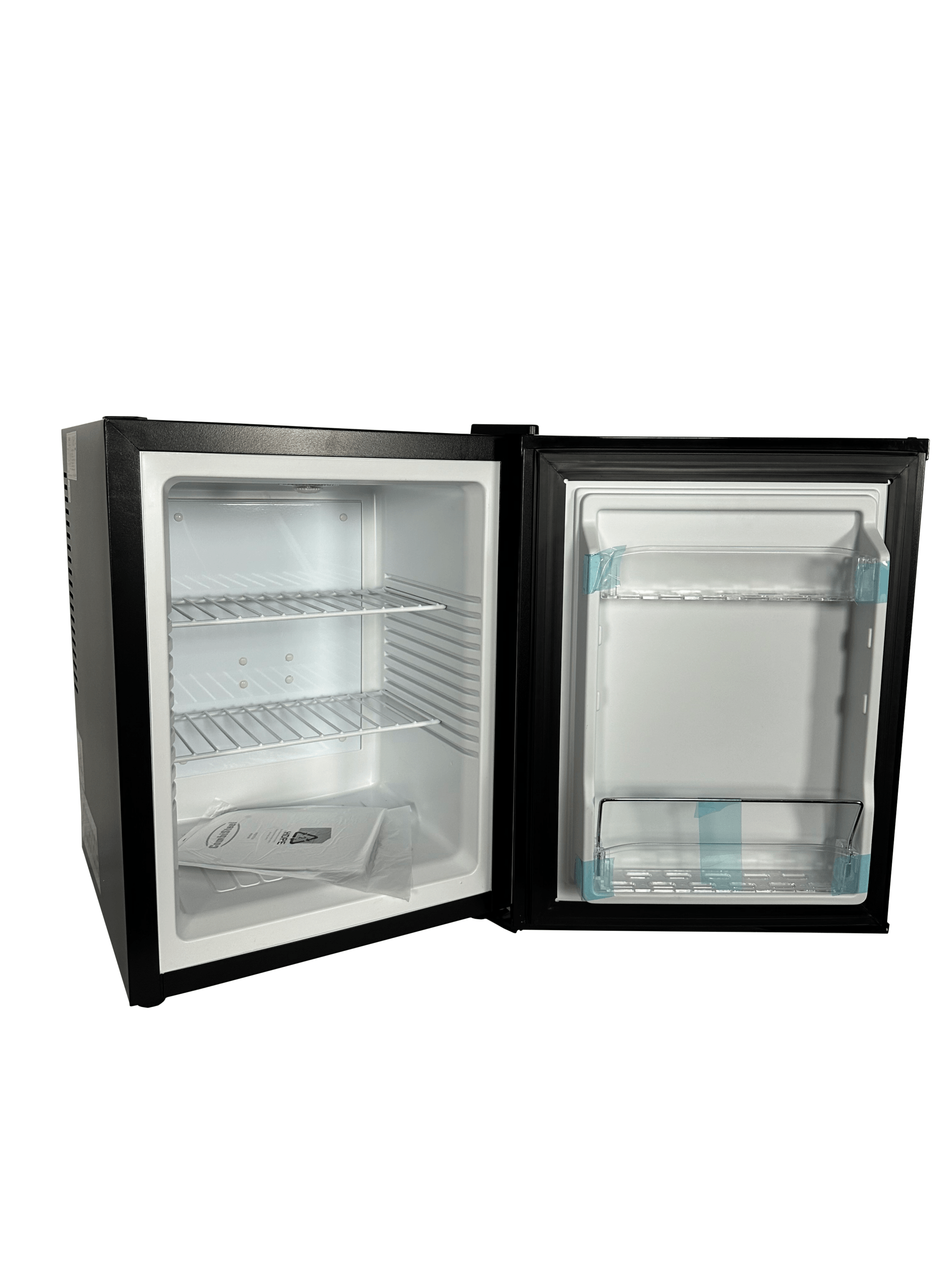 Minibar 40 l