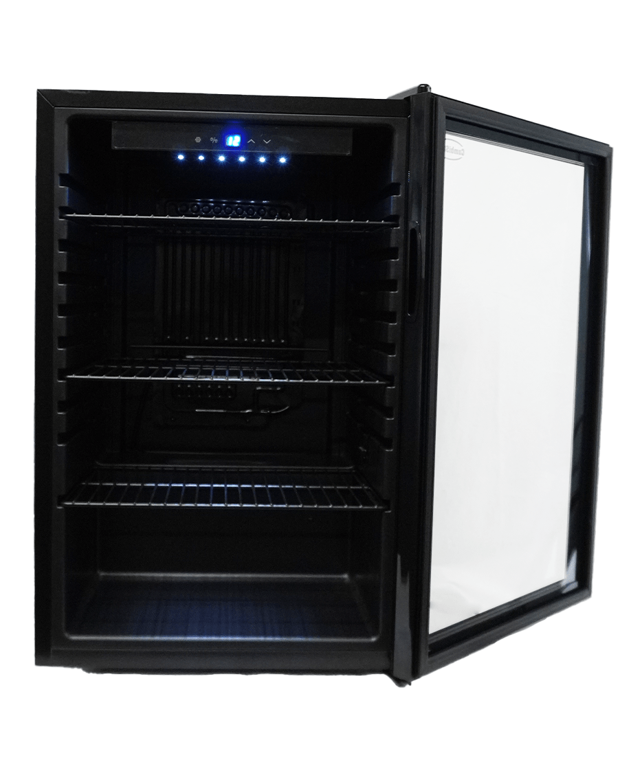gastro kühlschrank
