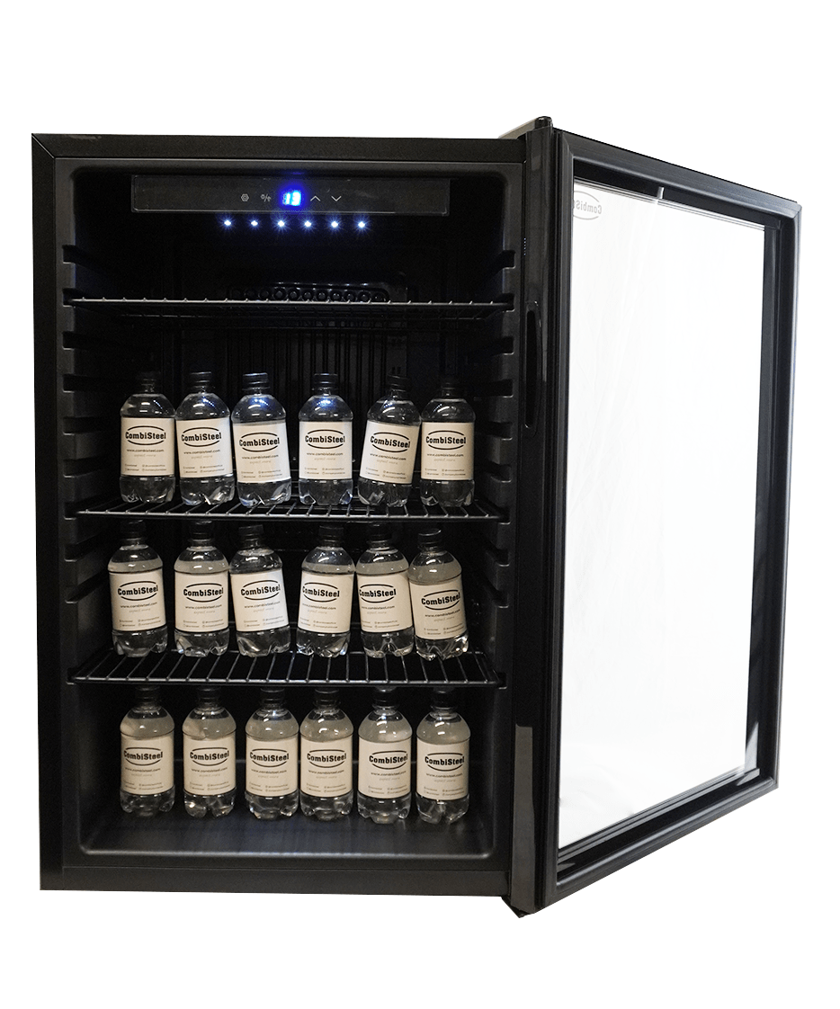 gewerbekühlschrank | tischkühlschrank | kühlschrank tischmodell | kühlschrank 115 liter