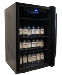 gastro kühlschrank für Gastronomie und Verkauf