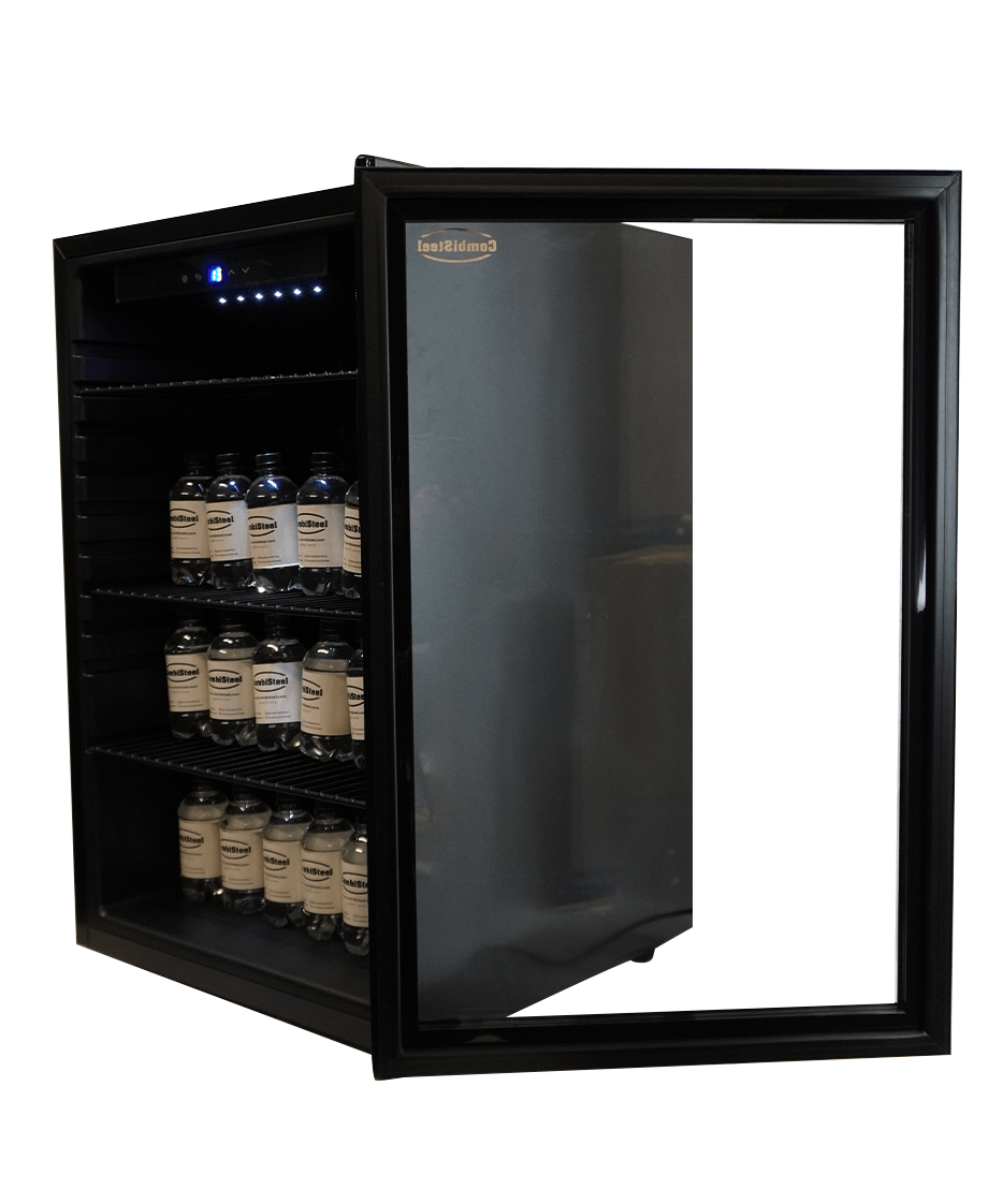 gewerbekühlschrank