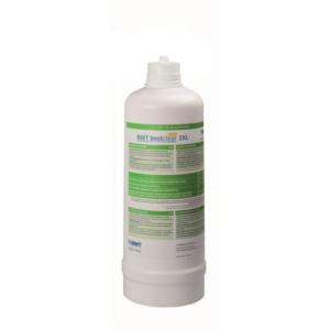 Wasserfilter für Gastronomie und Gewerbe