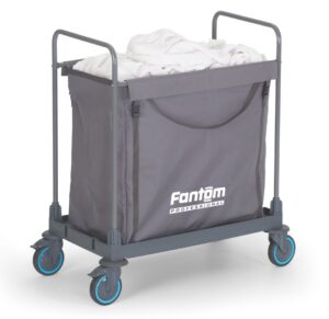 Wäschewagen Procart 65 für Gastronomie und Gewerbe