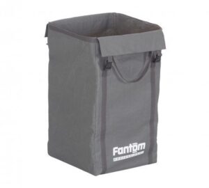 Leinentasche 125 l für 7048.0005 für Gastronomie und Gewerbe