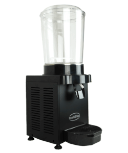 Getränke-Dispenser 10 l für Gastronomie und Gewerbe