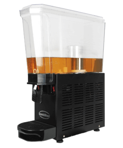 Kaltgetränke-Dispenser für Gastronomie und Gewerbe