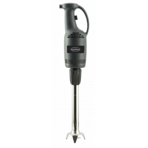 Stabmixer HM-35-30 für Gastronomie und Gewerbe