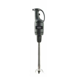 Stabmixer HM-35-35 für Gastronomie und Gewerbe