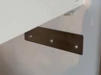 Tropfschale für Huckepack-Aggregate | PTMshop