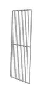 Rost für 7077.0100-0105-0110 für Gastronomie und Gewerbe