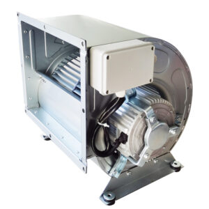 Ventilator AFM-7-7-1250 für Gastronomie und Gewerbe