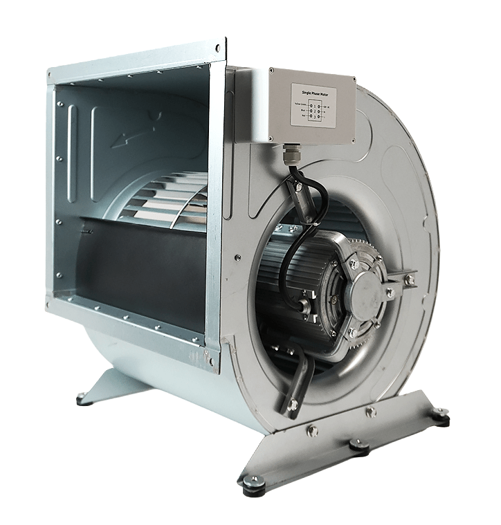 gastro gerät | gewerbegerät | profi küchengerät | Abluftventilator | Dunstabzug Ventilator | Ventilator für gewerbliche Küche