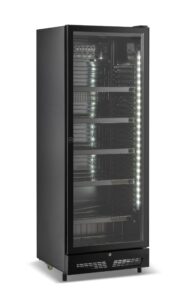 gastro kühlschrank für Gastronomie und Verkauf