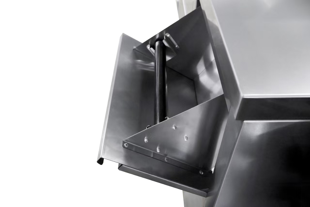 gastro arbeitstisch | arbeitstisch gastro | edelstahl tisch gastronomie