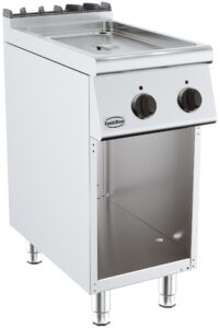 Bain-Marie für Gastronomie und Gewerbe