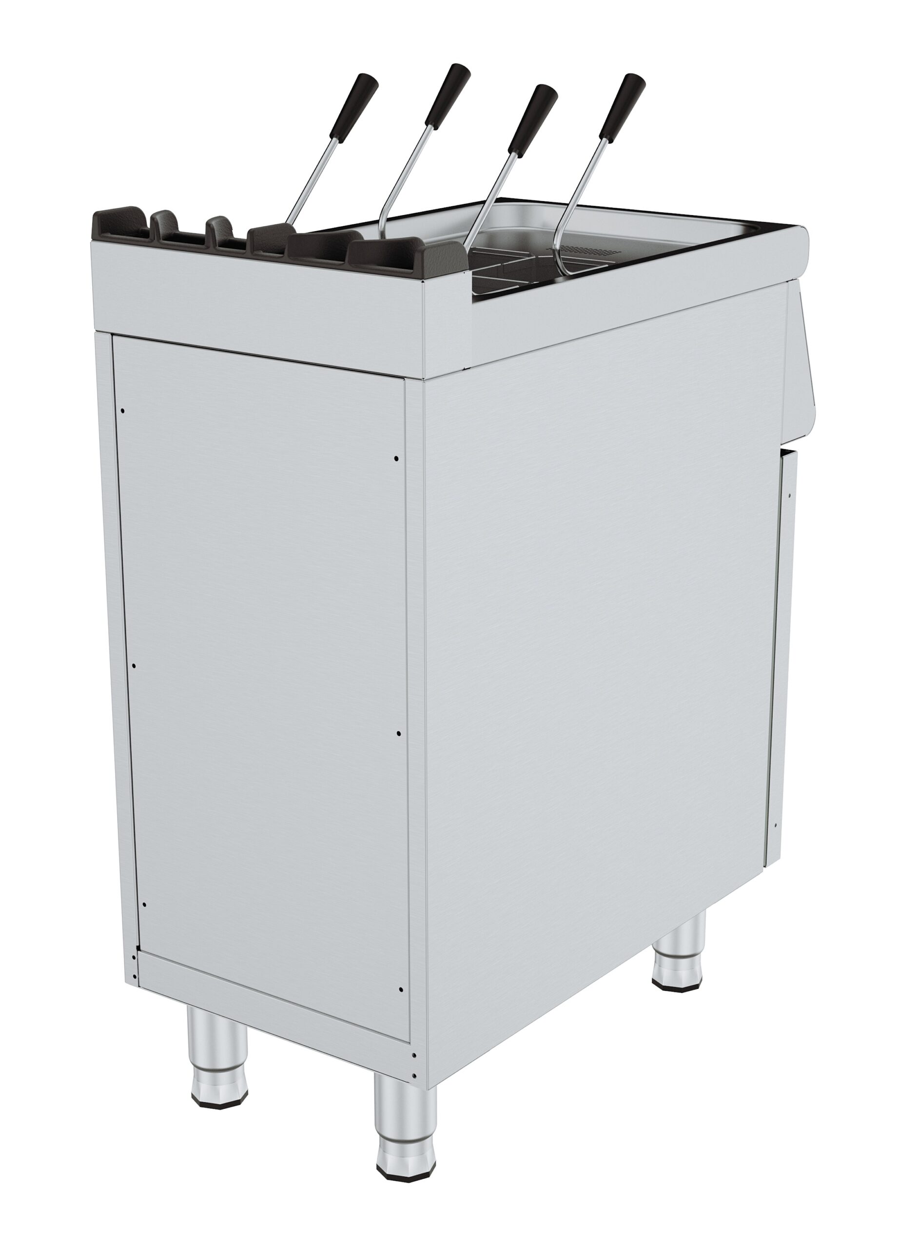 5 kW