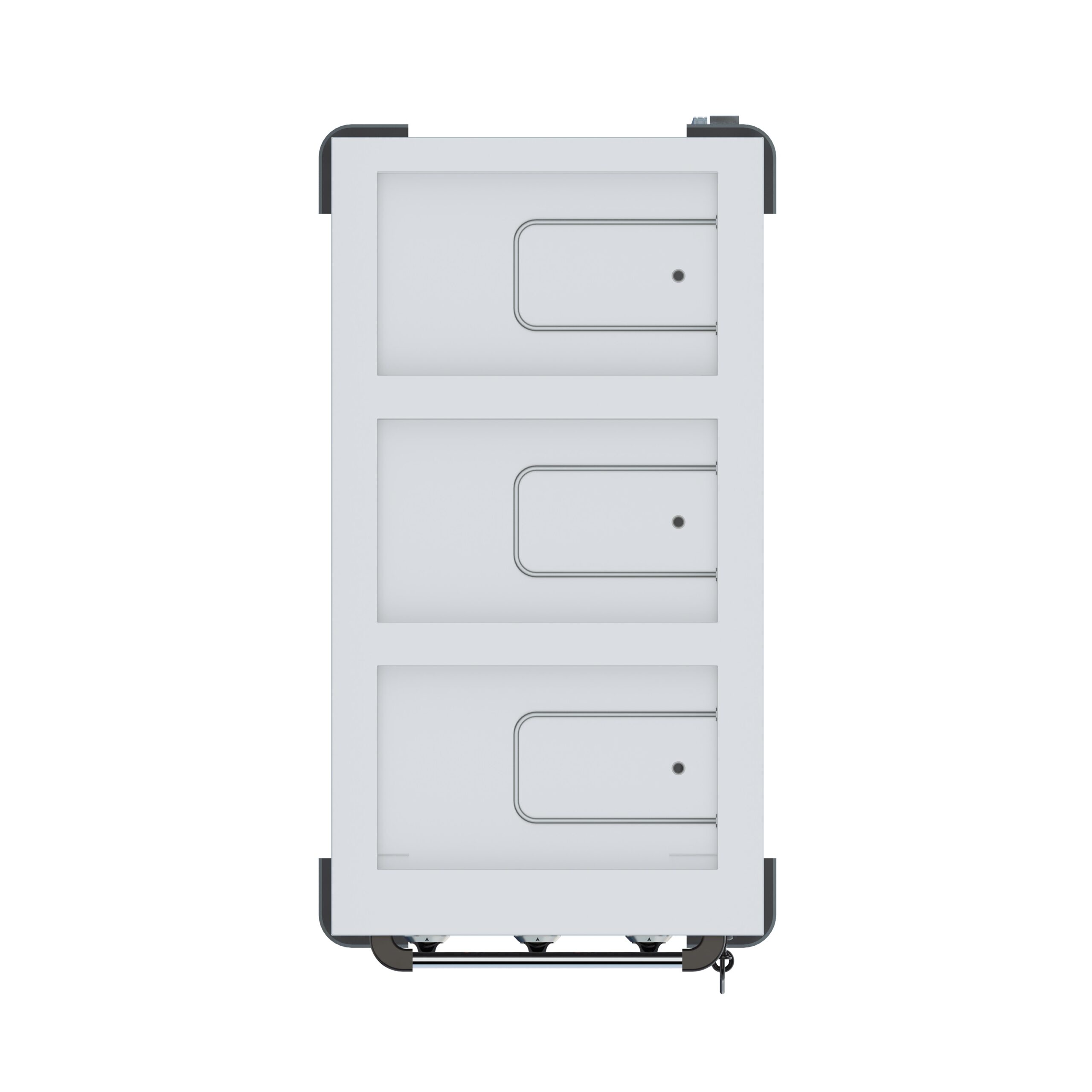 3 kW