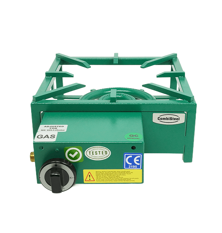 gastro herd | gasherd gastro | gastro gerät | gewerbegerät | profi küchengerät