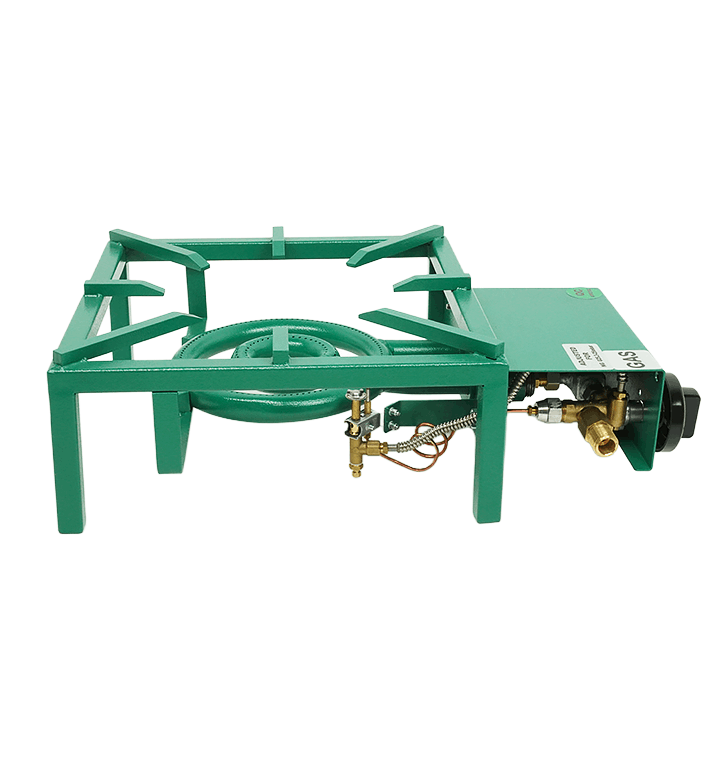 Küchengeräte > Küchengeräte > Woktische