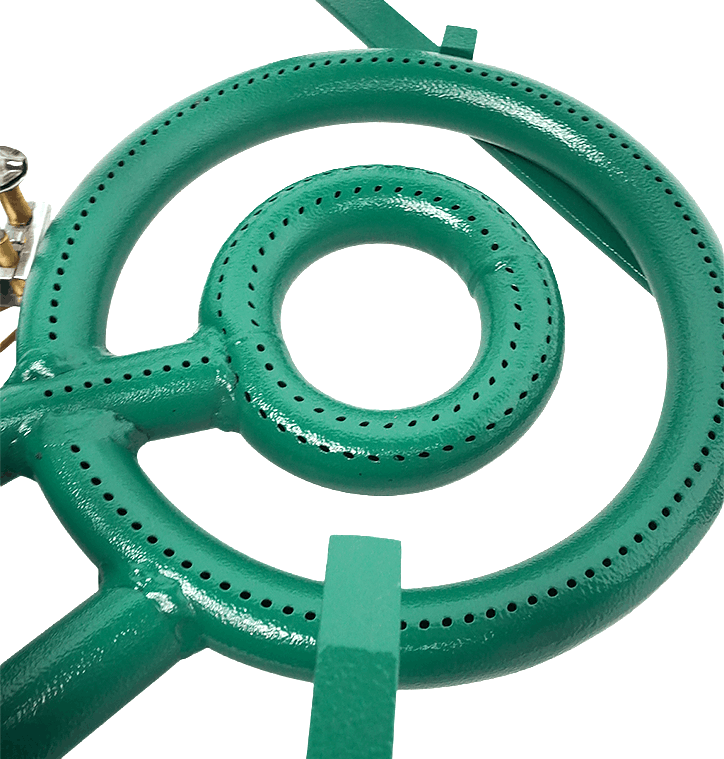 Küchengeräte > Küchengeräte > Woktische