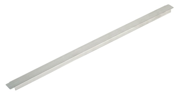 Stege 1/3 GN 20 mm für Gastronomie und Gewerbe