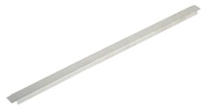 Stege 1/4 GN 20 mm für Gastronomie und Gewerbe