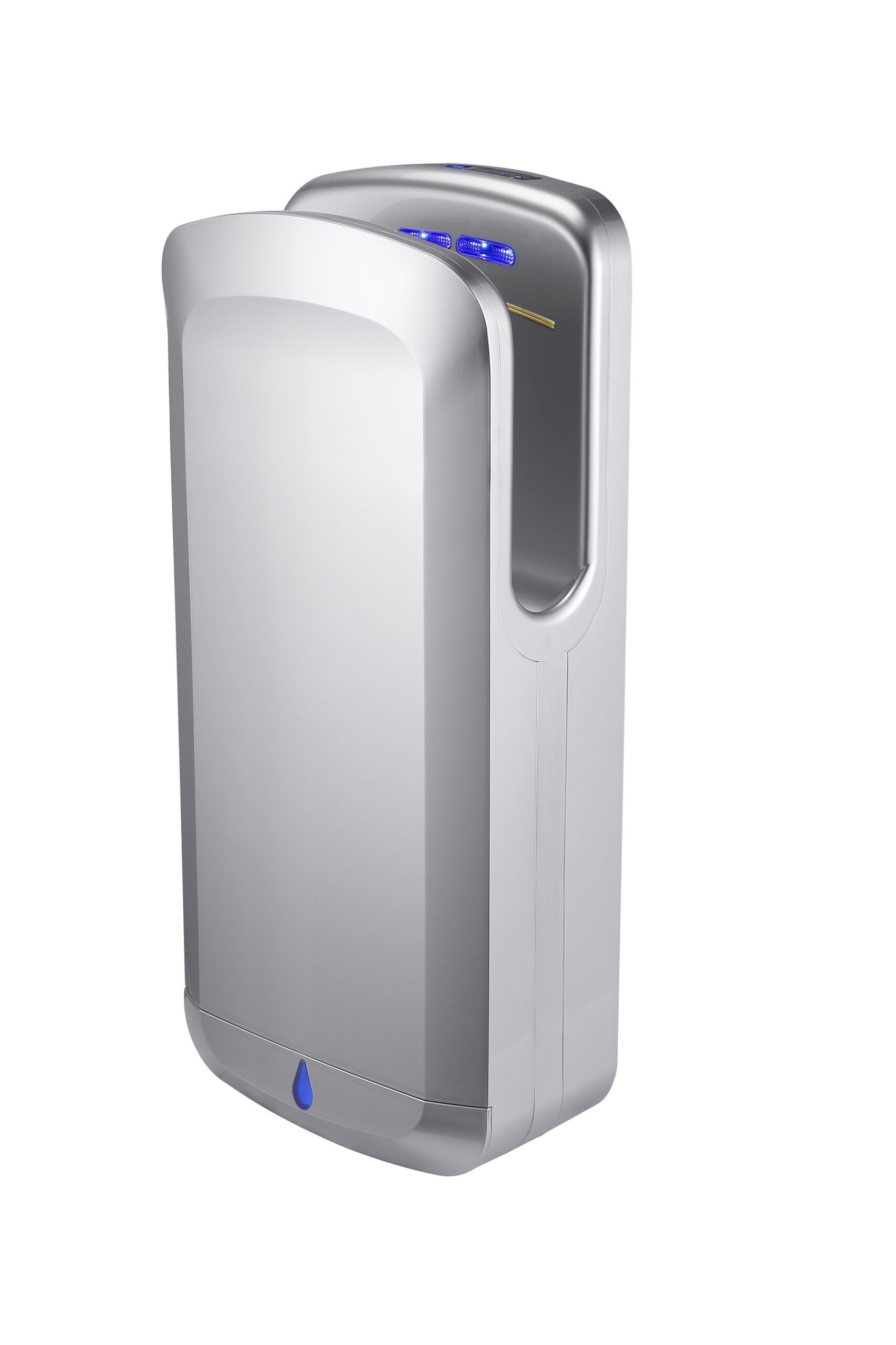 Händetrockner HD-91 für Gastronomie und Gewerbe