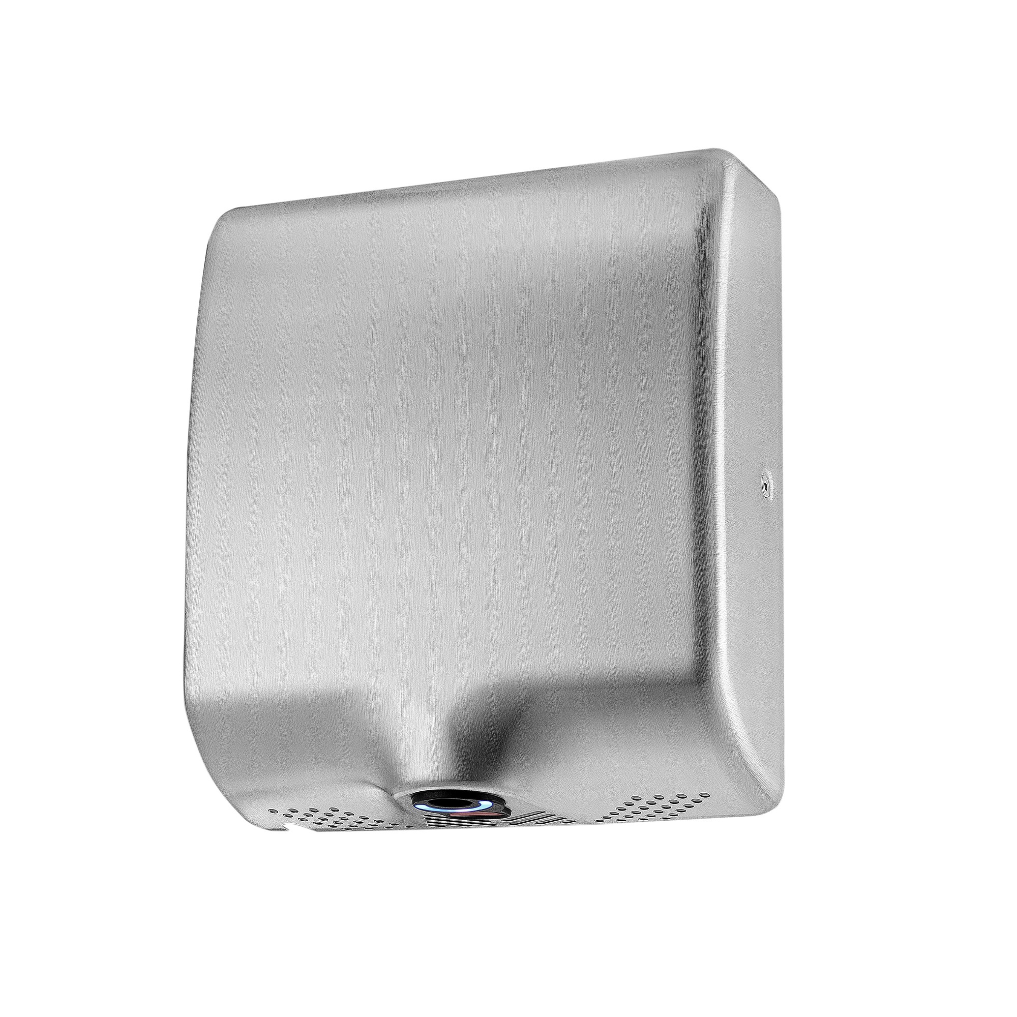 Händetrockner HD-30 für Gastronomie und Gewerbe