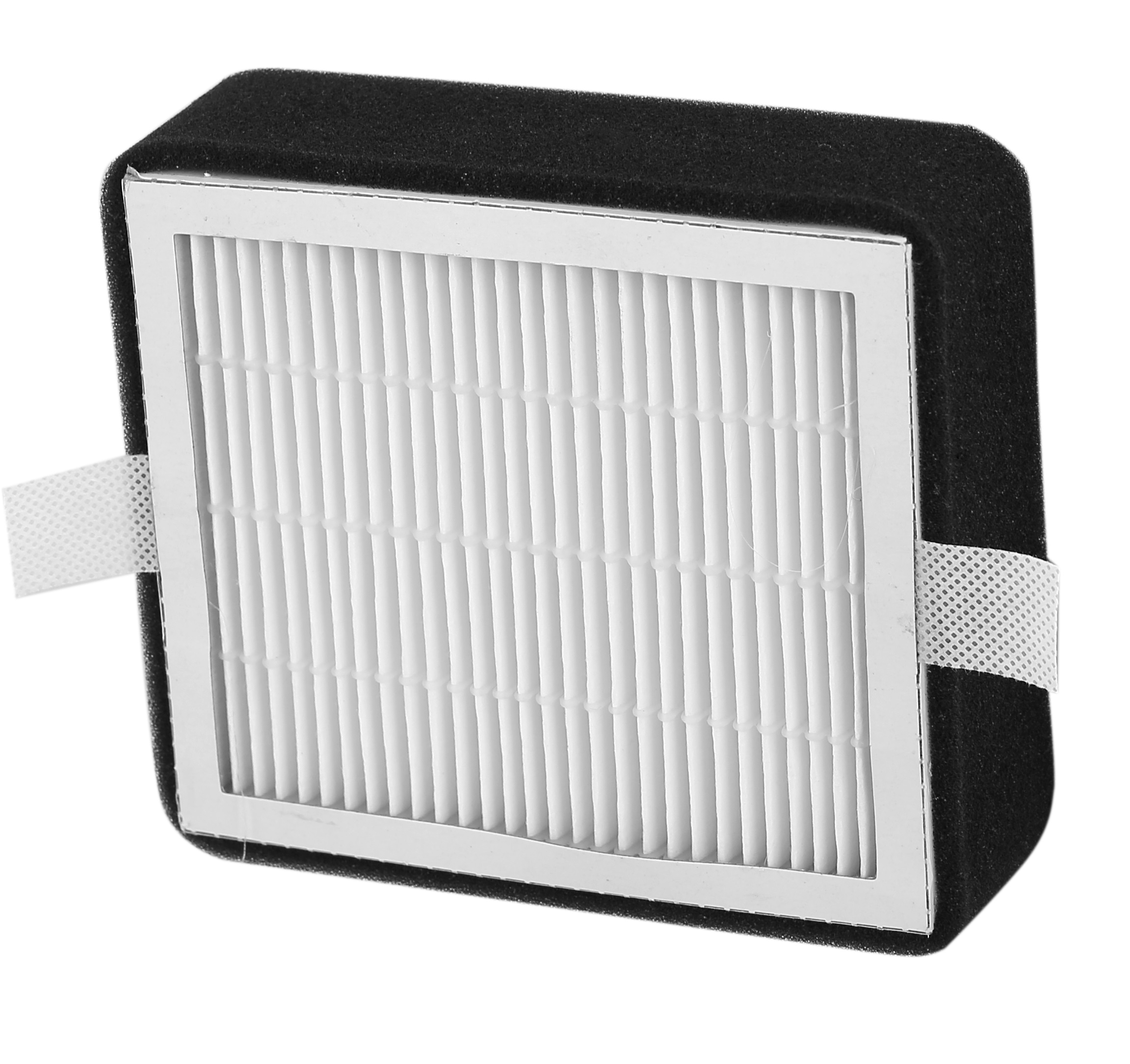 HEPA Filter für 7270.0005 für Gastronomie und Gewerbe