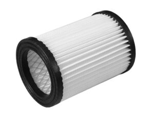 HEPA Filter für 7270.0005 für Gastronomie und Gewerbe