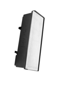 HEPA Filter für 7270.0040 für Gastronomie und Gewerbe