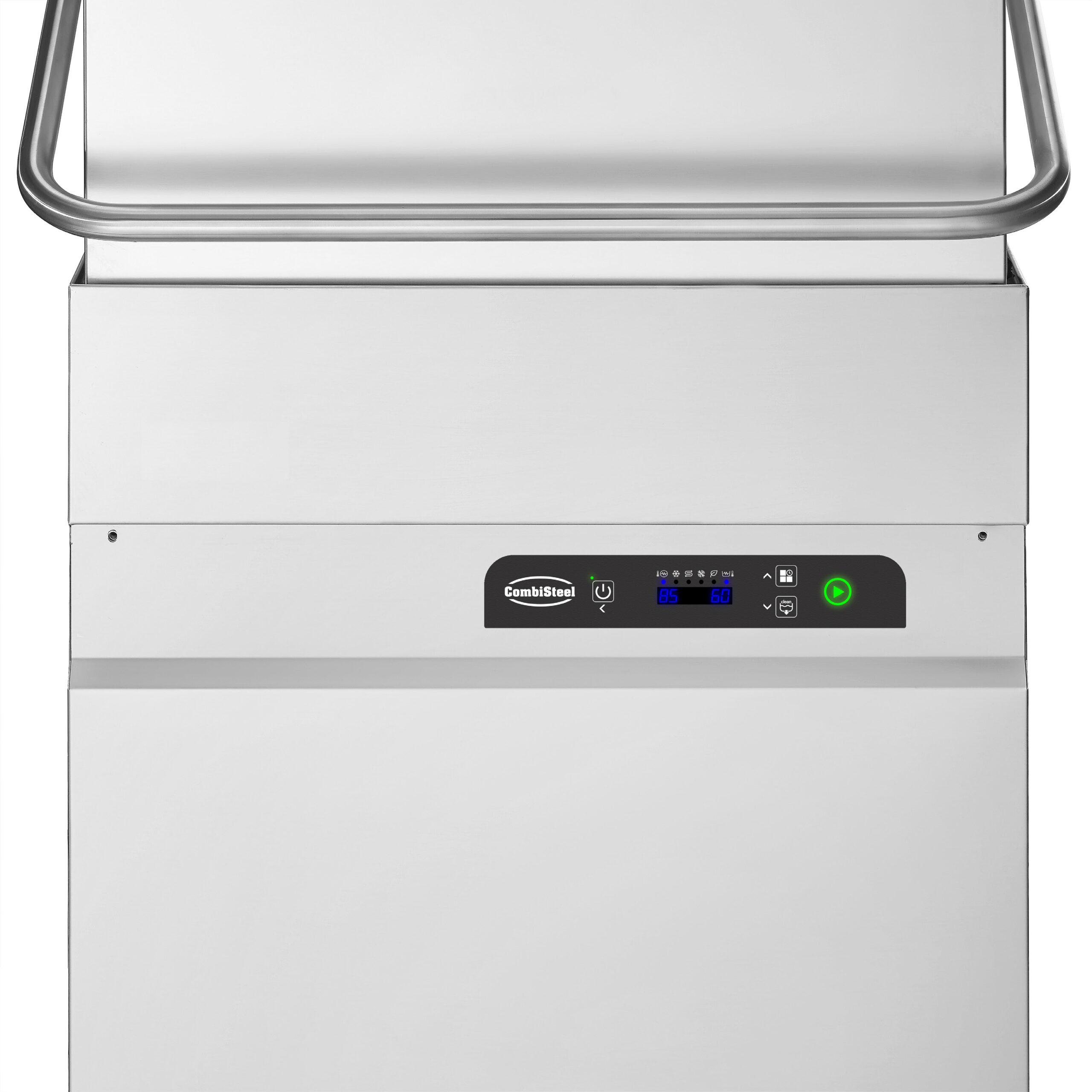 gläserspülmaschine | geschirrspülmaschine gastro | durchschubspülmaschine | spülmaschine mit abwasserpumpe | edelstahl geschirrspülmaschine