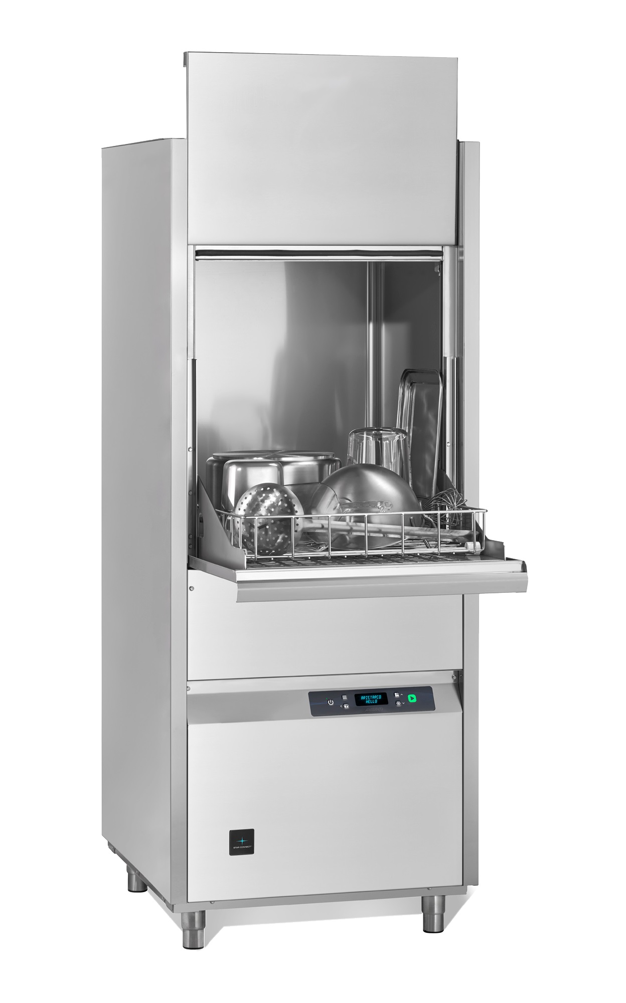 gläserspülmaschine | geschirrspülmaschine gastro | topspülmaschine | spülmaschine gastro