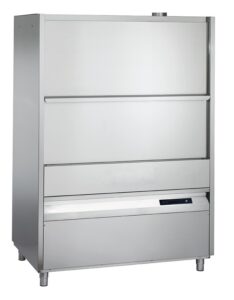 gastro spülmaschine für Gastronomie und Gewerbe