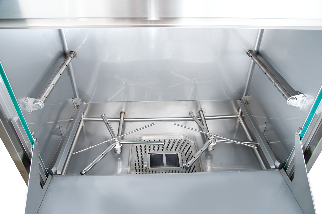 gläserspülmaschine | geschirrspülmaschine gastro | topspülmaschine | geschirrspülmaschine