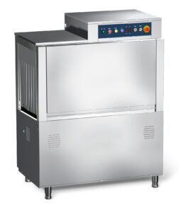 gastro spülmaschine für Gastronomie und Gewerbe