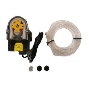 Zubehör Spülmaschinen