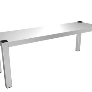 Aufsatzbord