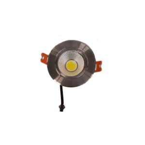 LED Spot für 7333 Serie Wandhauben für Gastronomie und Gewerbe