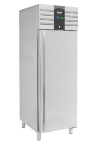 gastro kühlschrank für Gastronomie und Verkauf