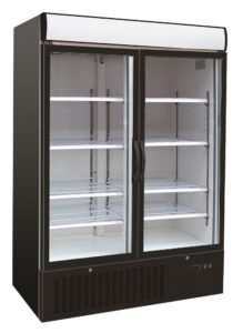 gastro kühlschrank für Gastronomie und Verkauf