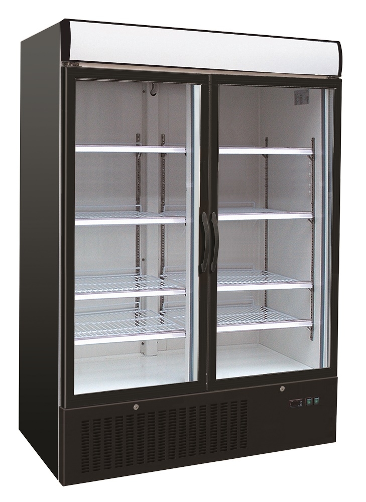 gastro kühlschrank für Gastronomie und Verkauf
