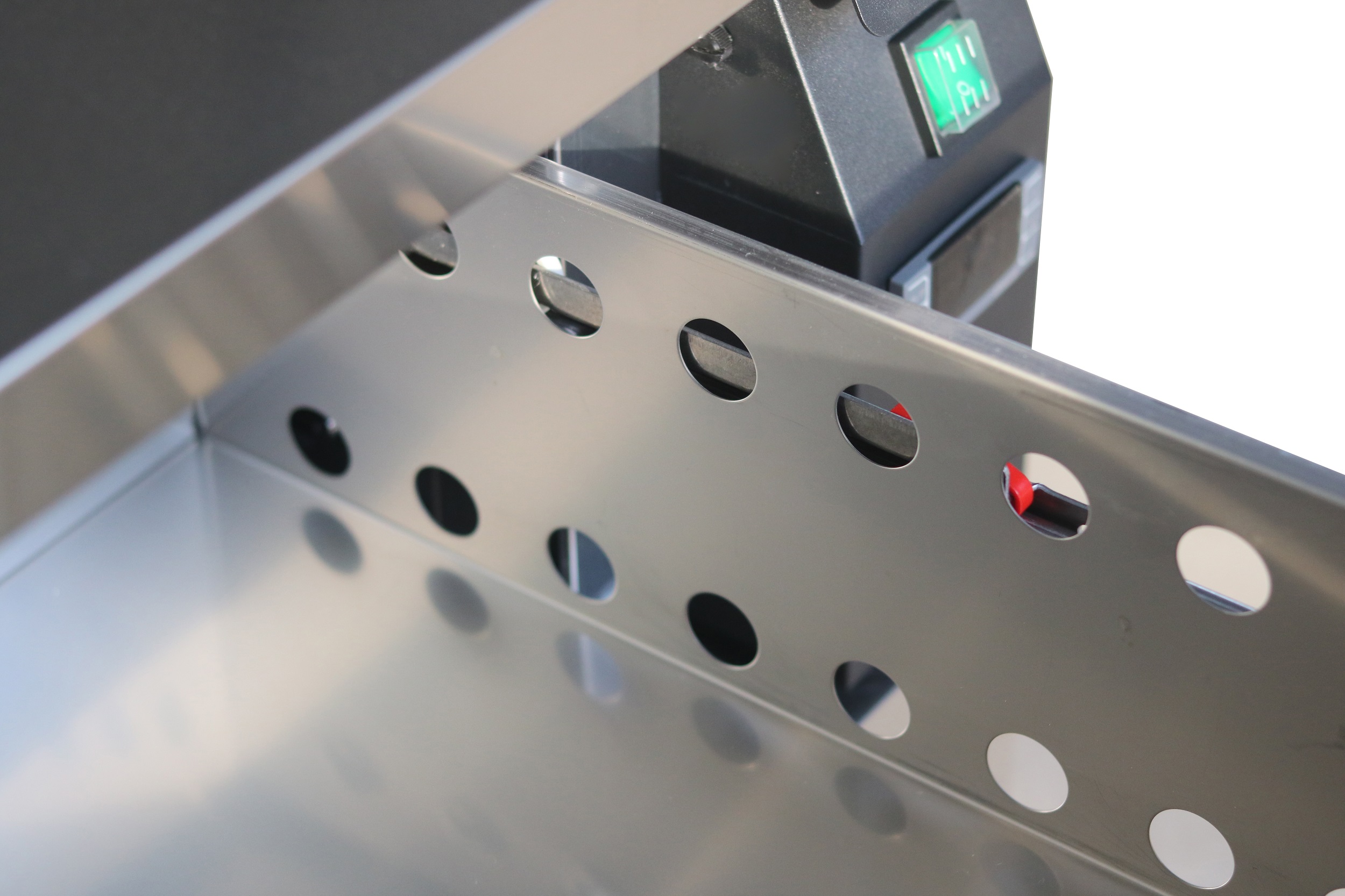 kühltisch gastro