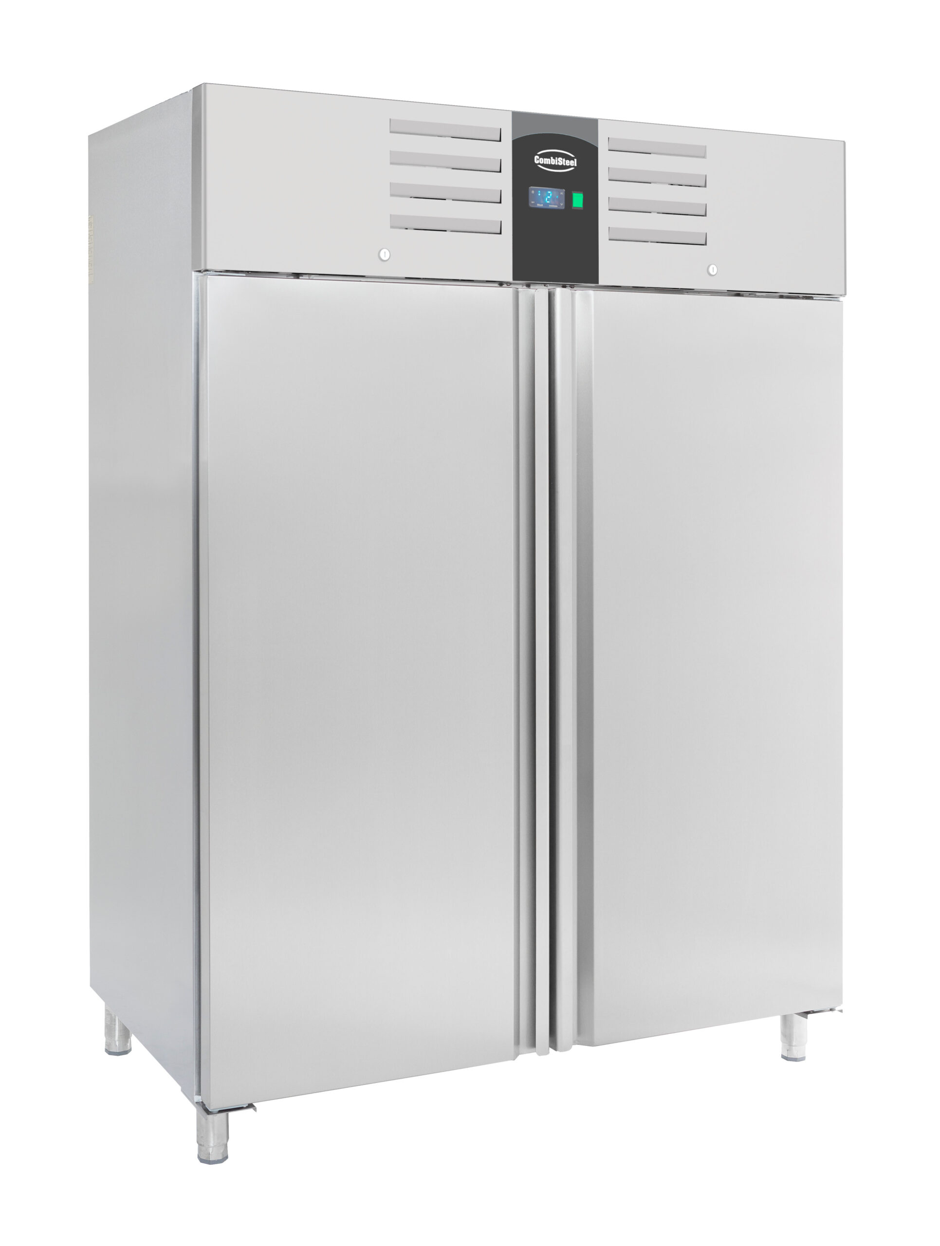 gastro kühlschrank für Gastronomie und Verkauf